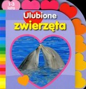 Ulubione z... -  Książka z wysyłką do Niemiec 