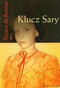 Bild von Klucz Sary