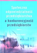 Społeczna ... - Anna Wolak-Tuzimek - buch auf polnisch 