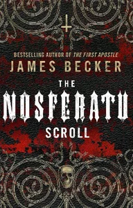 Obrazek Nosferatu Scroll