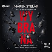 [Audiobook... - Marek Stelar -  fremdsprachige bücher polnisch 