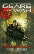 Książka : Gears of w... - Karen Traviss