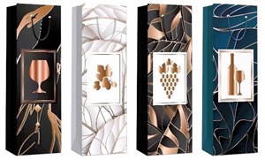 Bild von Torebka prezentowa B