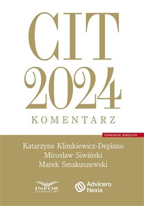 Obrazek CIT 2024 Komentarz