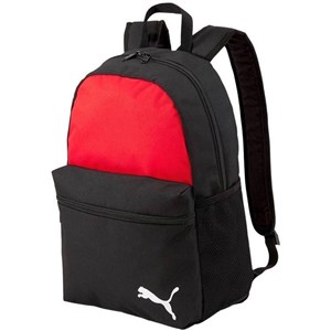 Bild von Plecak TeamGoal PUMA