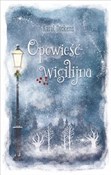 Książka : Opowieść w... - Charles Dickens