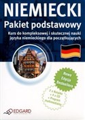 Polnische buch : Niemiecki ... - Opracowanie Zbiorowe