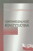 Odpowiedzi... - Jacek Zaleśny - Ksiegarnia w niemczech