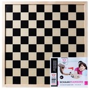 Szachownic... - Ksiegarnia w niemczech