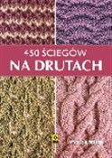 Książka : 450 ściegó... - Opracowanie Zbiorowe