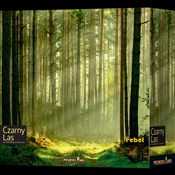 Gra Czarny... - buch auf polnisch 