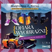Zobacz : [Audiobook... - Małgorzata J. Kursa