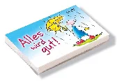 OUPS KÄRTC... -  polnische Bücher