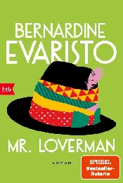 EVARISTO, ... -  polnische Bücher