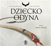Polska książka : [Audiobook... - Siri Pettersen