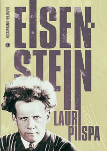 Bild von PIISPA, L: EISENSTEIN