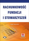 Rachunkowo... - Rafał Nawrocki - Ksiegarnia w niemczech