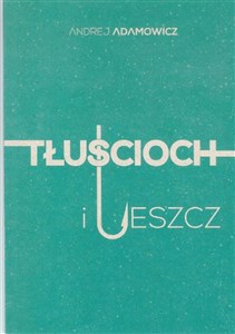 Obrazek Tłuścioch i leszcz