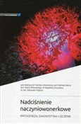 Nadciśnien... - buch auf polnisch 