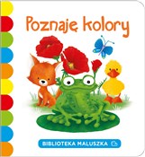 Poznaję ko... - Opracowanie Zbiorowe - Ksiegarnia w niemczech