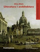 Literatura... - Alina Biała -  Polnische Buchandlung 
