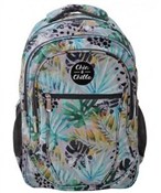 Plecak trz... -  fremdsprachige bücher polnisch 