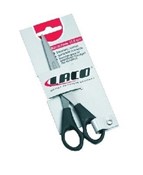 Zobacz : Nożyczki b...