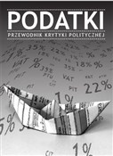 Polnische buch : Podatki Pr... - Opracowanie Zbiorowe
