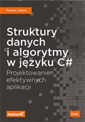 Polnische buch : Struktury ... - Marcin Jamro