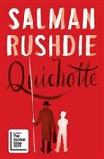 Zobacz : Quichotte - Salman Rushdie