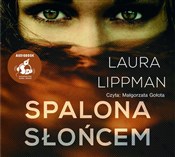 [Audiobook... - Laura Lippman -  Polnische Buchandlung 