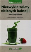 Niezwykłe ... - Colette Herve-Pairain, Nadege Pairain - buch auf polnisch 