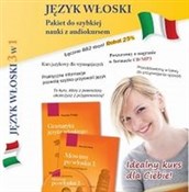 Język włos... - Alina Kreisberg -  polnische Bücher