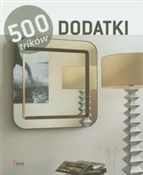 Polnische buch : Dodatki 50... - Opracowanie Zbiorowe