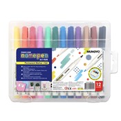 Zobacz : Marker per...