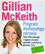 Program do... - Gillian McKeith -  fremdsprachige bücher polnisch 
