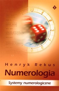 Obrazek Numerologia Systemy numerologiczne