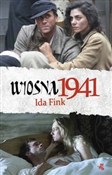 Wiosna 194... - Ida Fink - Ksiegarnia w niemczech