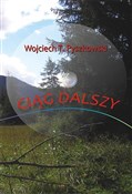 Polnische buch : Ciąg dalsz... - Wojciech T. Pyszkowski