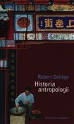 Historia a... - Robert Deliege -  fremdsprachige bücher polnisch 