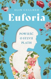 Bild von Euforia Powieść o Sylvii Plath