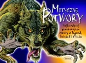 Zobacz : Mityczne p...