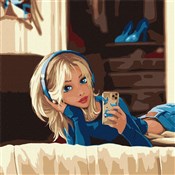 Malowanie ... -  polnische Bücher