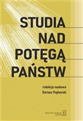 Polnische buch : Studia nad...