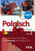 Polnisch i... -  polnische Bücher