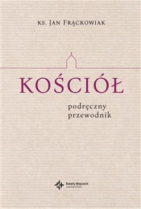 Bild von Kościół. Podręczny Przewodnik