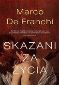 Skazani za... - Marco De Franchi -  Polnische Buchandlung 