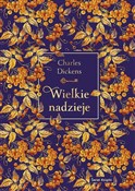 Wielkie na... - Charles Dickens -  polnische Bücher