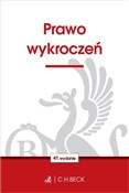 Książka : Prawo wykr... - Opracowanie Zbiorowe