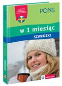 Szwedzki w... - Margareta Paulsson, Brita Anders -  fremdsprachige bücher polnisch 